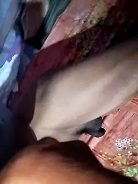 ErRakesh1 online show from 10-28-25, 11:36