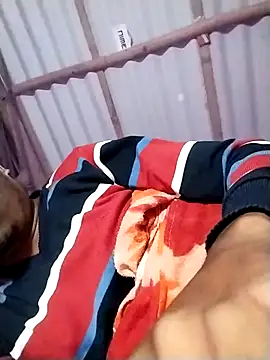 ErRakesh1 online show from 11-17-25, 04:44