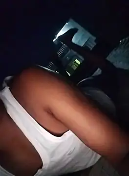 ErRakesh1 online show from 09-30-25, 12:44