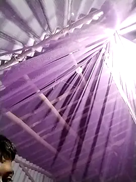 ErRakesh1 online show from 11-28-25, 11:38