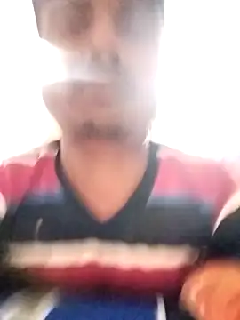 ErRakesh1 online show from 02-04-26, 04:46