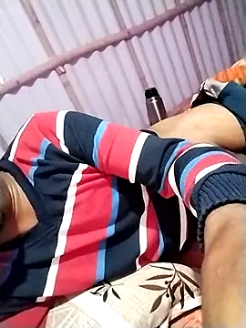 ErRakesh1 online show from 11-11-25, 10:37