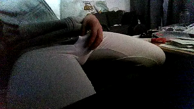 Natural Active online show from 04-08-26, 07:48