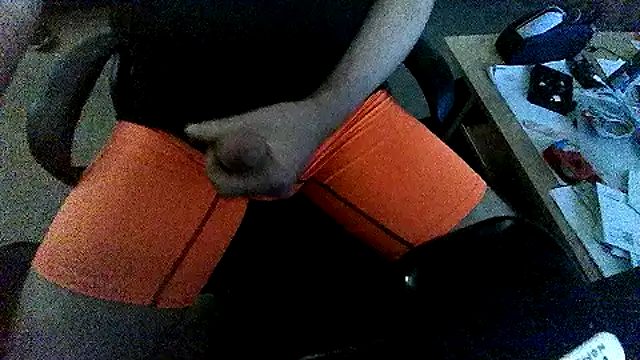Natural Active online show from 04-04-26, 11:50