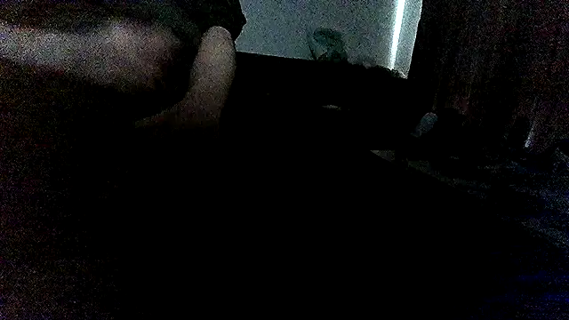 Natural Active online show from 04-03-26, 10:22