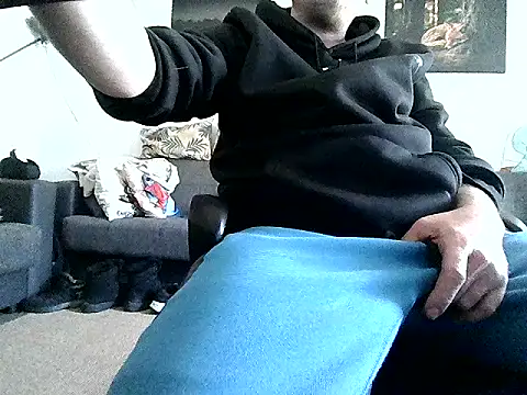 Natural Active online show from 03-25-26, 12:26