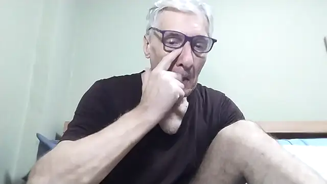 BIGUNCUTHARDCOCK online show from 11-10-25, 01:54