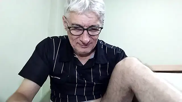 BIGUNCUTHARDCOCK online show from 01-09-26, 02:07