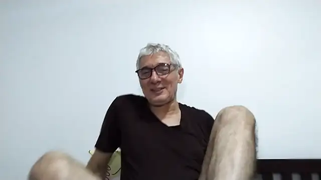 BIGUNCUTHARDCOCK online show from 02-22-26, 02:08