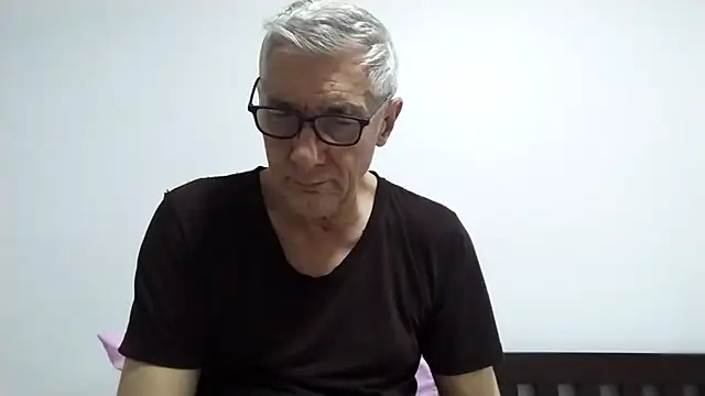 BIGUNCUTHARDCOCK online show from 03-21-26, 12:34