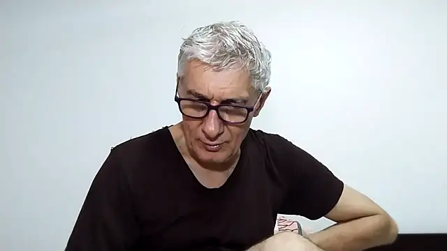 BIGUNCUTHARDCOCK online show from 02-26-26, 02:55