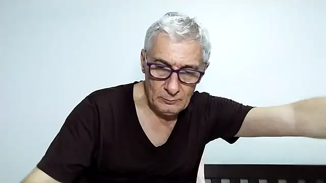 BIGUNCUTHARDCOCK online show from 04-03-26, 01:28