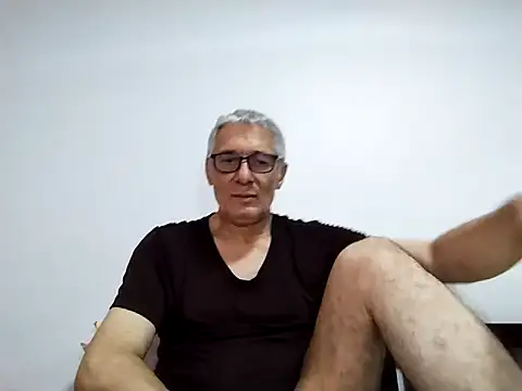 BIGUNCUTHARDCOCK online show from 04-09-26, 03:08