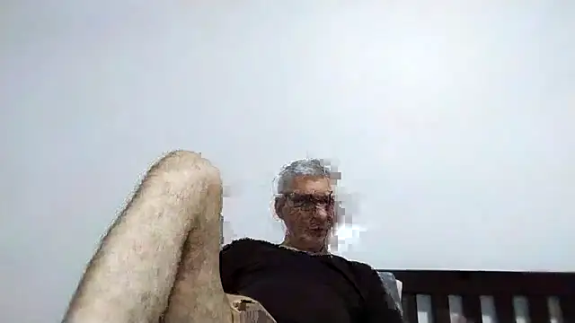 BIGUNCUTHARDCOCK online show from 03-06-26, 01:39