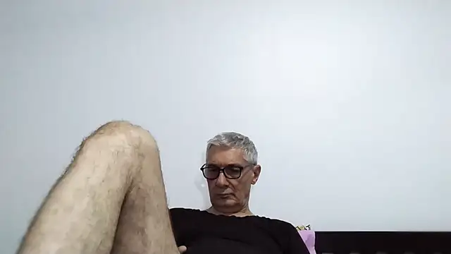 BIGUNCUTHARDCOCK online show from 03-19-26, 02:11