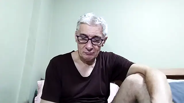 BIGUNCUTHARDCOCK online show from 10-27-25, 01:56