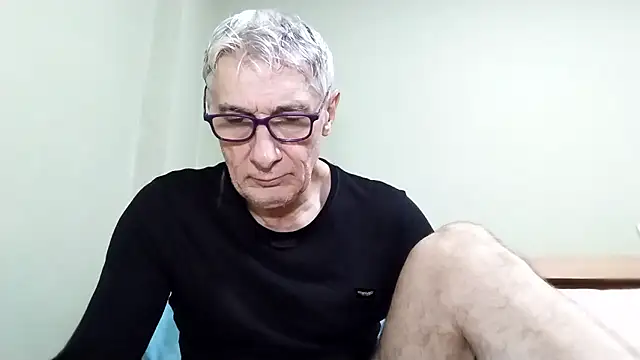 BIGUNCUTHARDCOCK online show from 01-14-26, 12:58