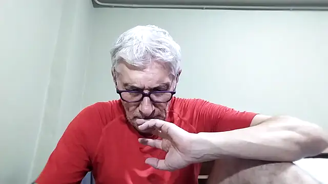 BIGUNCUTHARDCOCK online show from 11-14-25, 12:42