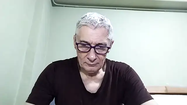 BIGUNCUTHARDCOCK online show from 12-05-25, 01:27