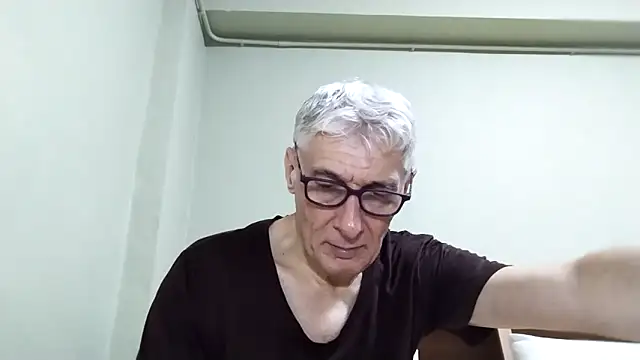 BIGUNCUTHARDCOCK online show from 12-22-25, 02:17