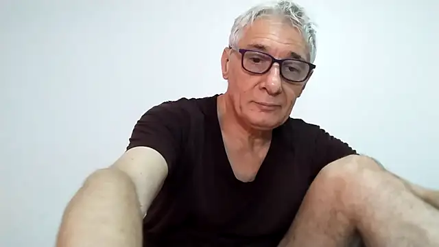 BIGUNCUTHARDCOCK online show from 04-05-26, 02:07