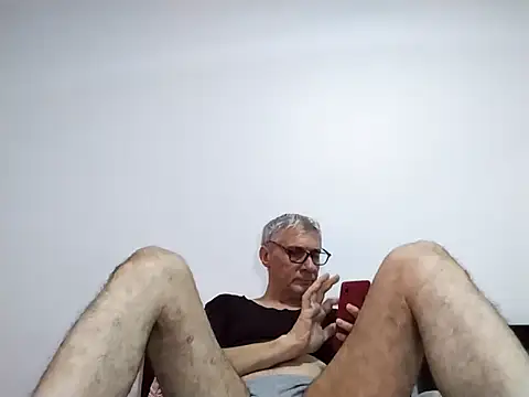 BIGUNCUTHARDCOCK online show from 02-23-26, 02:13