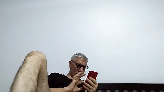 BIGUNCUTHARDCOCK online show from 04-10-26, 02:13