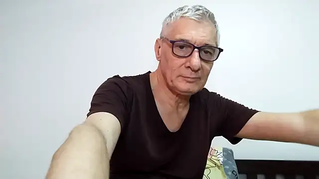 BIGUNCUTHARDCOCK online show from 03-06-26, 01:22