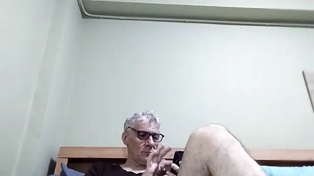 BIGUNCUTHARDCOCK online show from 11-10-25, 02:33