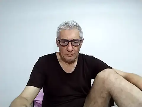 BIGUNCUTHARDCOCK online show from 03-29-26, 03:08