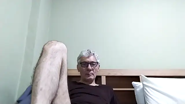 BIGUNCUTHARDCOCK online show from 11-30-25, 02:07