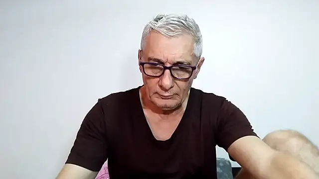 BIGUNCUTHARDCOCK online show from 03-13-26, 01:43