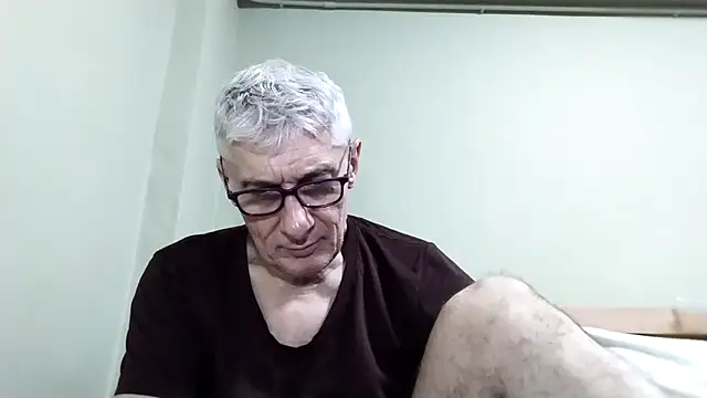 BIGUNCUTHARDCOCK online show from 12-05-25, 01:32