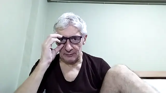 BIGUNCUTHARDCOCK online show from 11-26-25, 01:22