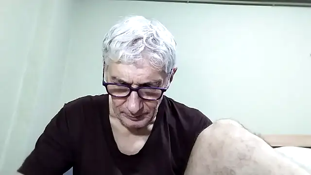 BIGUNCUTHARDCOCK online show from 11-25-25, 05:08