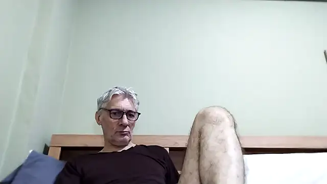 BIGUNCUTHARDCOCK online show from 11-27-25, 05:08