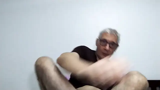 BIGUNCUTHARDCOCK online show from 03-15-26, 02:13