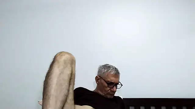 BIGUNCUTHARDCOCK online show from 03-08-26, 02:04