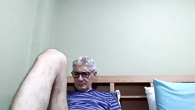 BIGUNCUTHARDCOCK online show from 11-05-25, 01:36