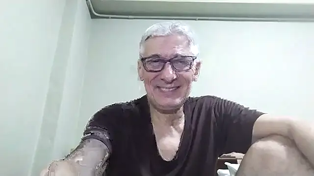 BIGUNCUTHARDCOCK online show from 12-01-25, 02:18