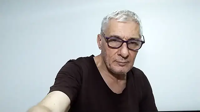 BIGUNCUTHARDCOCK online show from 03-01-26, 01:55