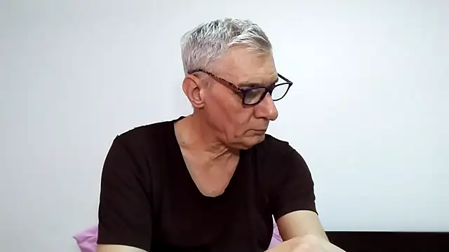 BIGUNCUTHARDCOCK online show from 03-23-26, 01:28