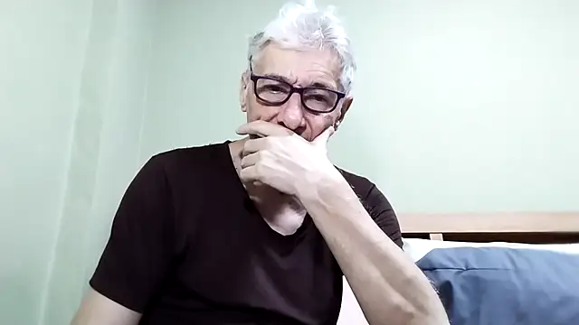 BIGUNCUTHARDCOCK online show from 11-01-25, 01:27