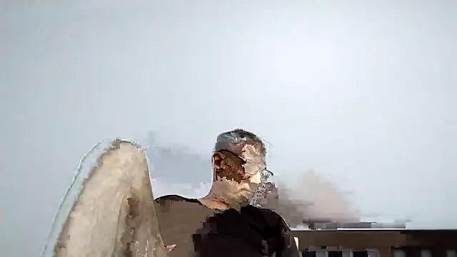 BIGUNCUTHARDCOCK online show from 02-27-26, 01:33