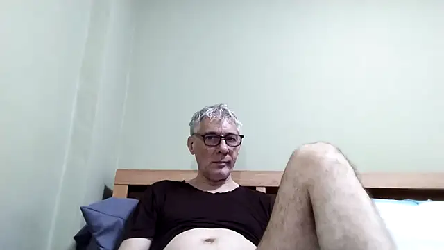 BIGUNCUTHARDCOCK online show from 11-12-25, 02:21