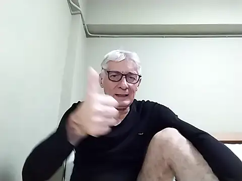 BIGUNCUTHARDCOCK online show from 01-10-26, 02:34