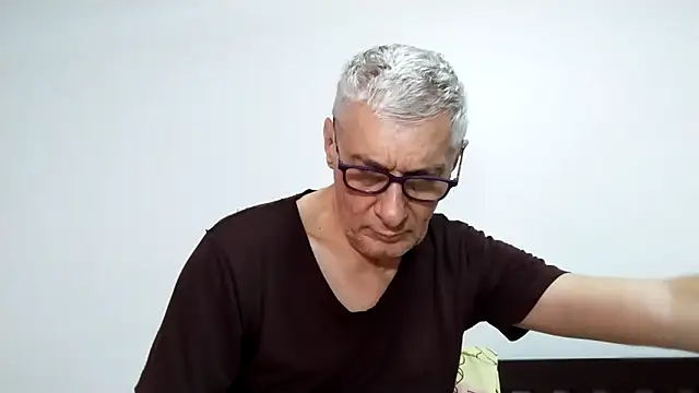 BIGUNCUTHARDCOCK online show from 03-01-26, 01:49