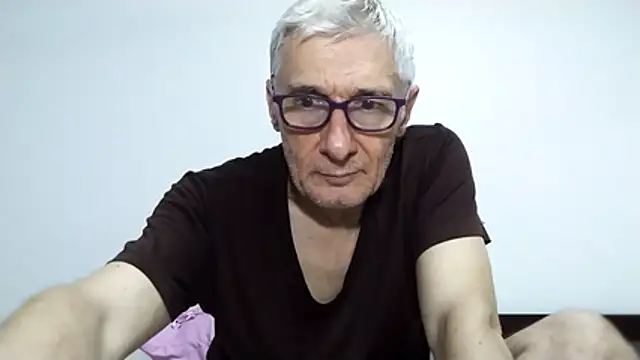 BIGUNCUTHARDCOCK online show from 03-28-26, 02:51