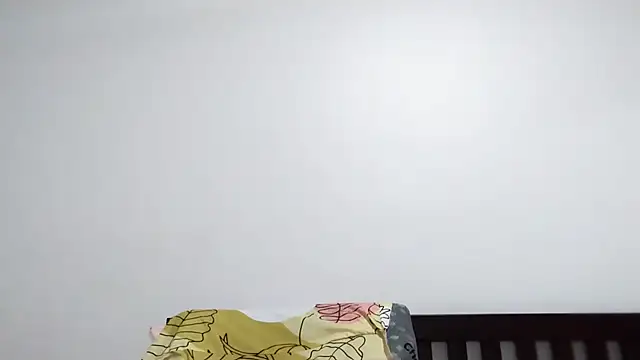 BIGUNCUTHARDCOCK online show from 03-05-26, 01:19