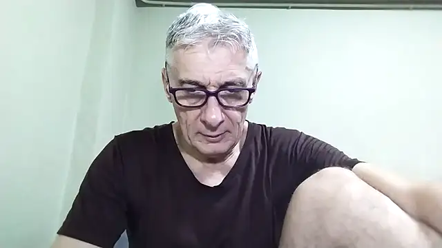 BIGUNCUTHARDCOCK online show from 12-03-25, 12:33